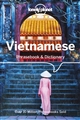 Vietnamese phrasebook & dictionary