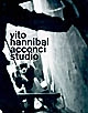 Vito Hannibal Acconci studio