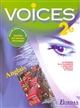 Voices 2e