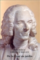Voltaire en son temps : 3 : De la cour au jardin : 1750-1759