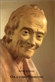 Voltaire en son temps : 5 : On a voulu l'enterrer : 1770-1791