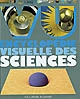 Vu sciences : dictionnaire visuel pour tous