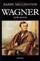 Wagner : guide raisonné