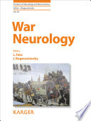 War neurology