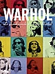 Warhol : le grand monde d'Andy Warhol : [exposition] Galeries nationales, 16 mars-13 juillet 2009