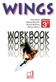Wings 3e : workbook