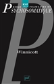 Winnicott