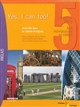Yes, I can too! : activités pour la classe d'anglais : 5e Segpa : aide individualisée au collège