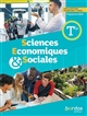 Sciences économiques & sociales, Tle