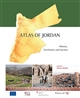 Atlas of Jordan : history, territories and society : = -