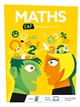 Maths CAP : Groupements 1 et 2