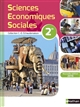 Sciences économiques et sociales : 2de