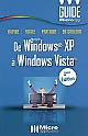 De Windows XP à Windows Vista