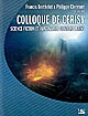 Science-fiction et imaginaires contemporains : colloque de Cerisy 2006