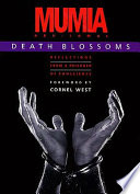 Death blossoms : reflections from a prisoner of conscience