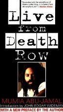 Live from death row