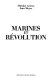 Marines et Révolution