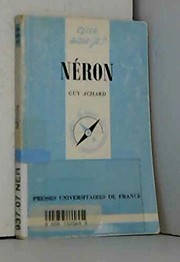 Néron
