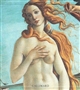 Botticelli : les allégories mythologiques