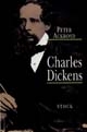 Dickens : biographie