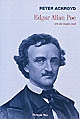 Edgar Allan Poe : une vie coupée court