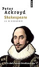 Shakespeare : biographie