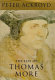 The life of Thomas More