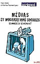 Médias et mobilisations sociales : la morgue et le mépris ?