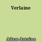Verlaine