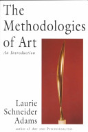 Methodologies of art : an introduction