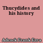 Thucydides and his history