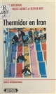 Thermidor en Iran