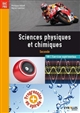 Sciences physiques et chimiques seconde professionnelle : 100% exercices expérimentaux