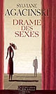 Drame des sexes : Ibsen, Strindberg, Bergman