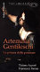 Artemisia Gentileschi : la pittura della passione