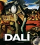 Le monde de Dalí