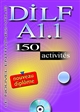 DILF A1.1 : 150 activités