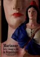 Marianne, les visages de la République