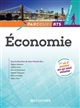 Economie : BTS 1re et 2e années