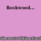 Rookwood...
