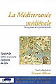 La Méditerranée médiévale : perceptions et représentations
