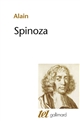 Spinoza : suivi de Souvenirs concernant Jules Lagneau