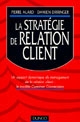 La stratégie de relation client : un support dynamique de management de la relation client : le modèle customer connections