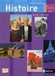 Histoire : Term L-ES : programme 2012