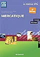 Mercatique : Terminale Mercatique