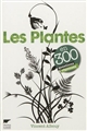 Les plantes : en 300 questions-réponses