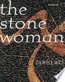 The stone woman : [a novel]
