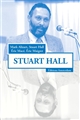 Stuart Hall
