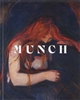 Munch : un poème de vie, d amour et de mort : [exposition, Paris, musée d'Orsay, 20 septembre 2022-22 janvier 2023]