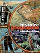 Histoire-géographie, éducation civique : 2e Bac Pro, programme 2009